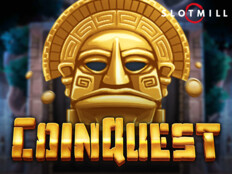 Woo casino bonus codes79