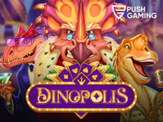 Slot bet casino95